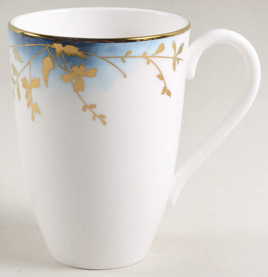 Highgrove Park Mug by Lenox-1