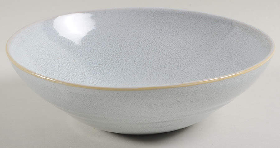 Ravenna Soup/Cereal Bowl by Laurie Gates-1