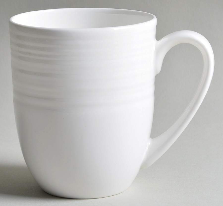 Tuscany Classics Mug by Lenox-1