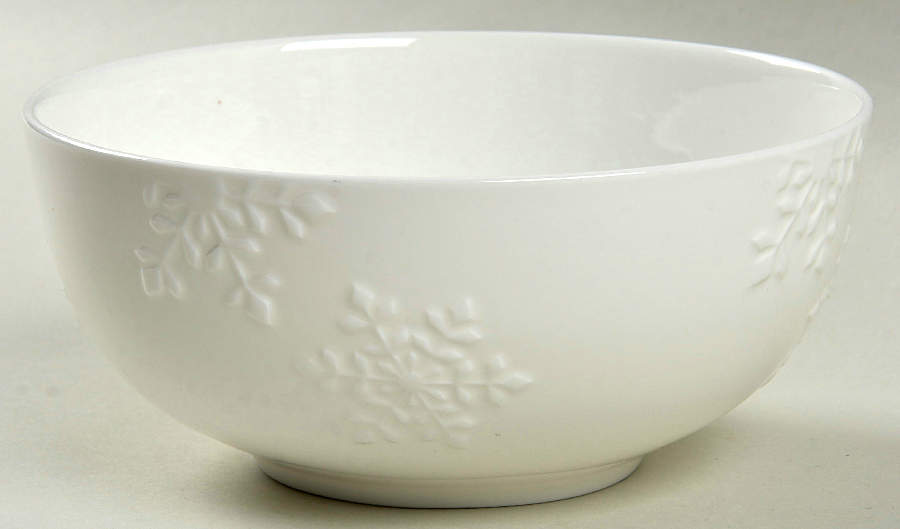 RRM30 Soup/Cereal Bowl by Roscher & Co-1