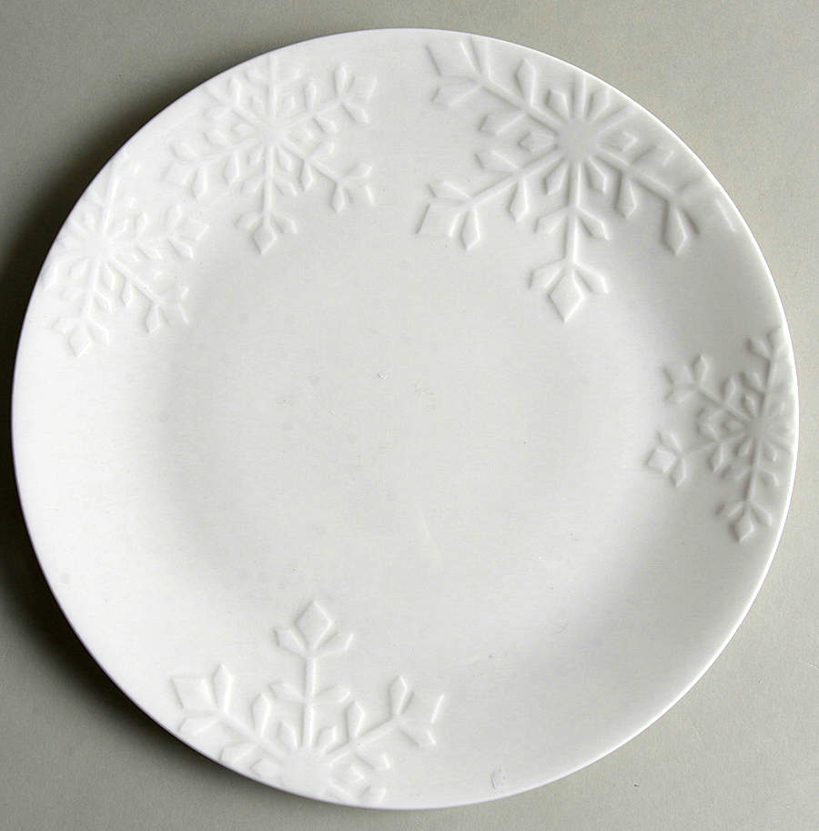 RRM30 Dinner Plate by Roscher & Co-1