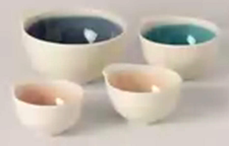 Naomi Bay Measuring Cup Set by Lenox-1