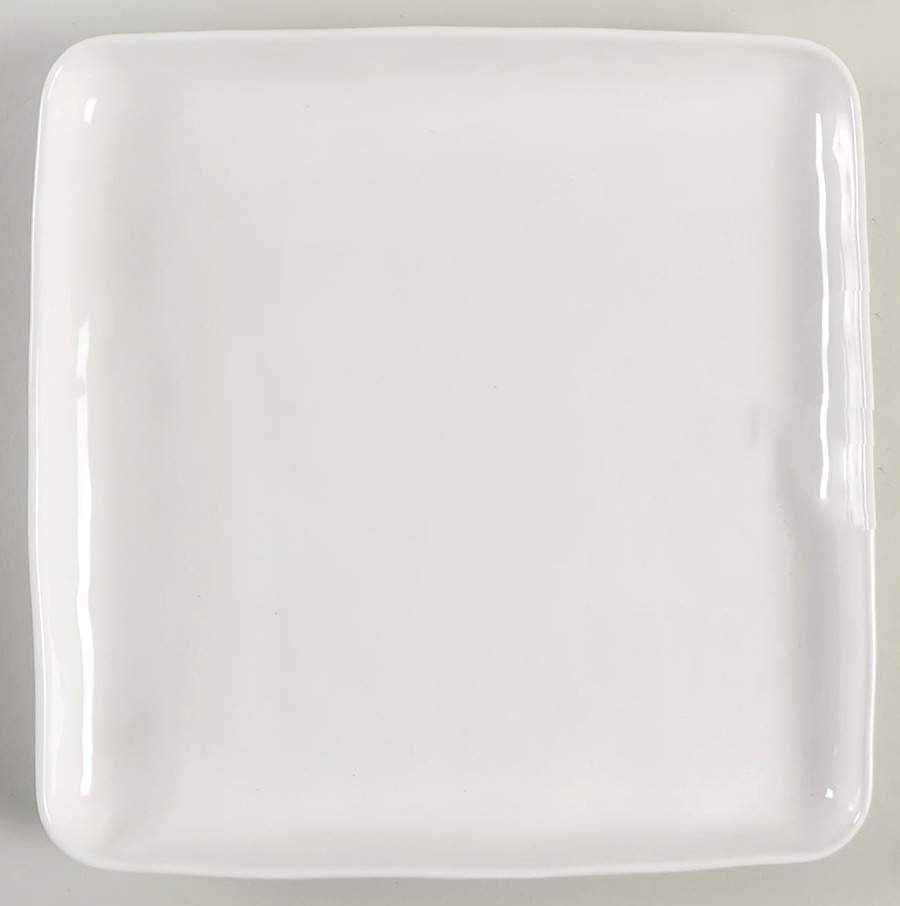 L2R6 Dinner Plate by La Rochelle-1