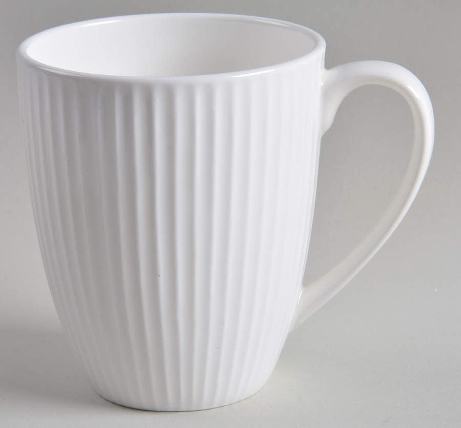 L2R8 Mug by La Rochelle-1