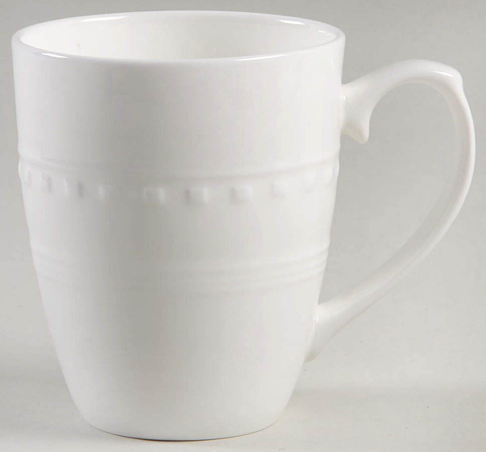 L2R10 Mug by La Rochelle-1