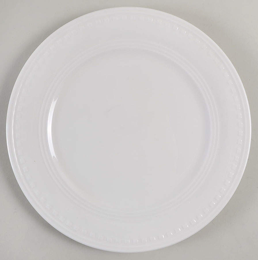 L2R10 Dinner Plate by La Rochelle-1