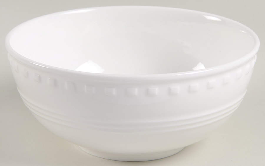 L2R10 Soup/Cereal Bowl by La Rochelle-1