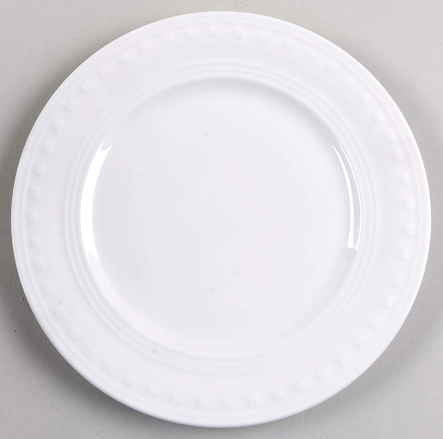 L2R10 Salad Plate by La Rochelle-1