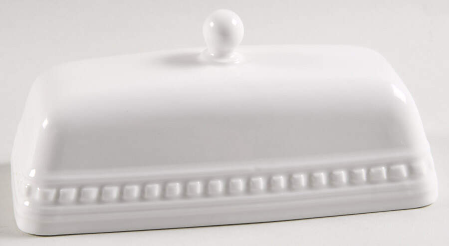 L2R10 Lid for 1/4 Lb Butter by La Rochelle-1