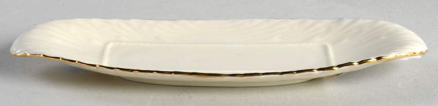 Butter Trays Butter Tray by Lenox-1