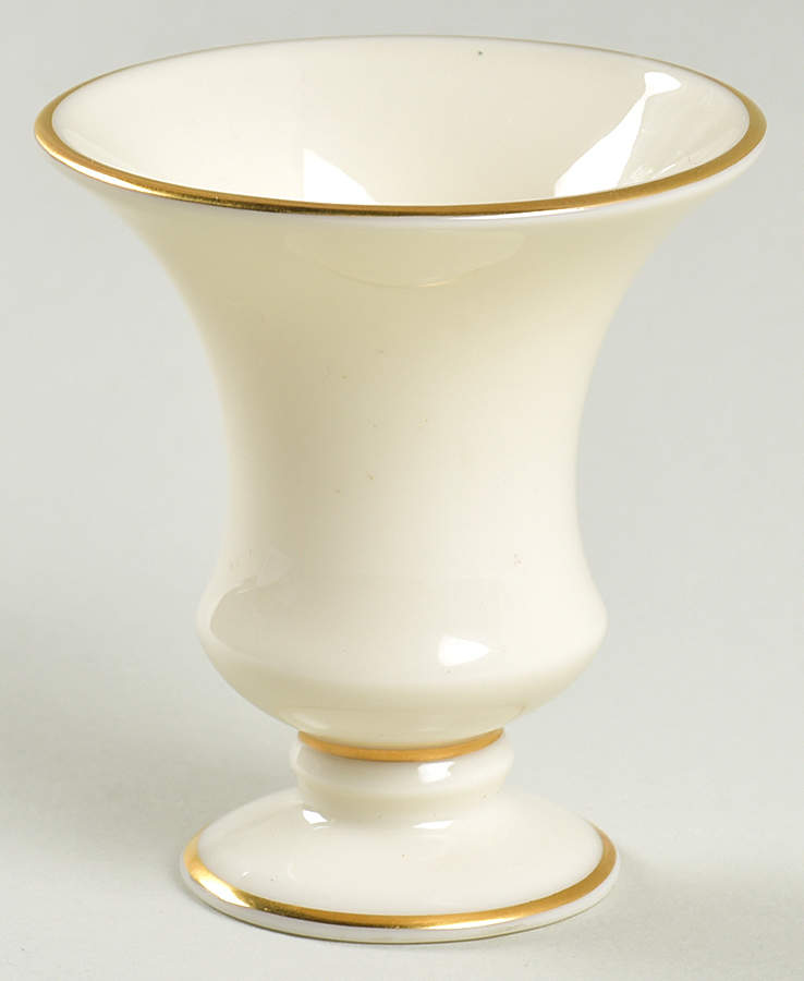 Empire Urns Cigarette Holder by Lenox-1