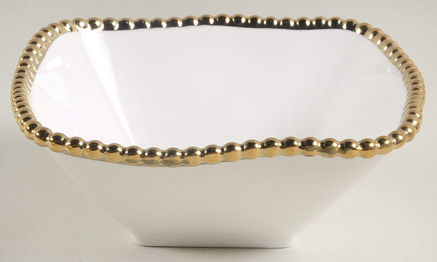 L6P1 Square Soup/Cereal Bowl by La Pinetina-1