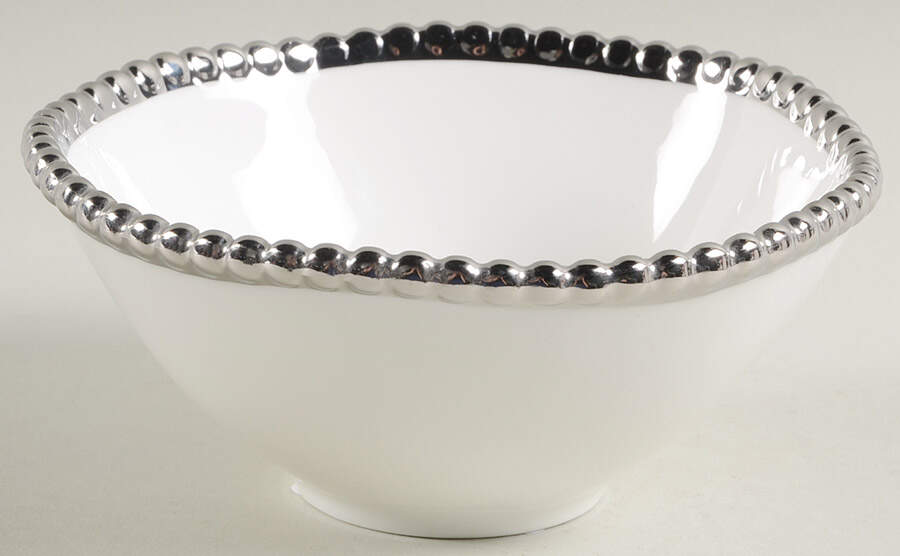 L6P2 Soup/Cereal Bowl by La Pinetina-1