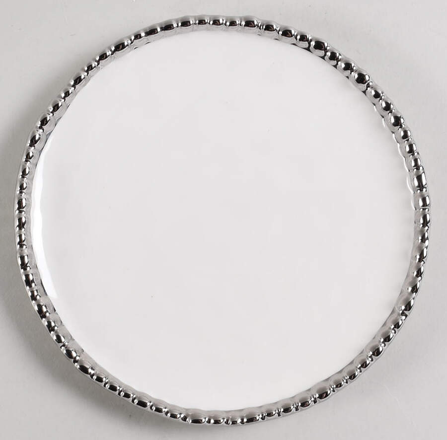 L6P2 Salad Plate by La Pinetina-1