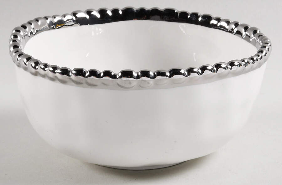 L6P2 Soup/Cereal Bowl by La Pinetina-1