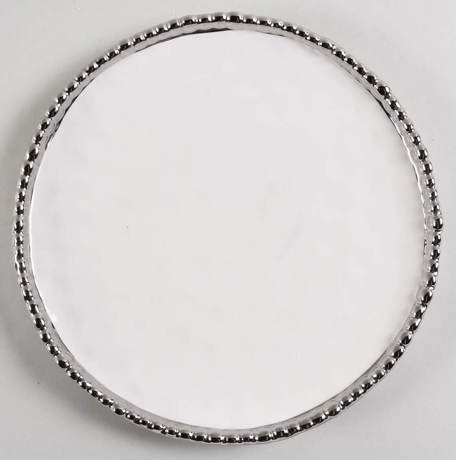 L6P2 Dinner Plate by La Pinetina-1