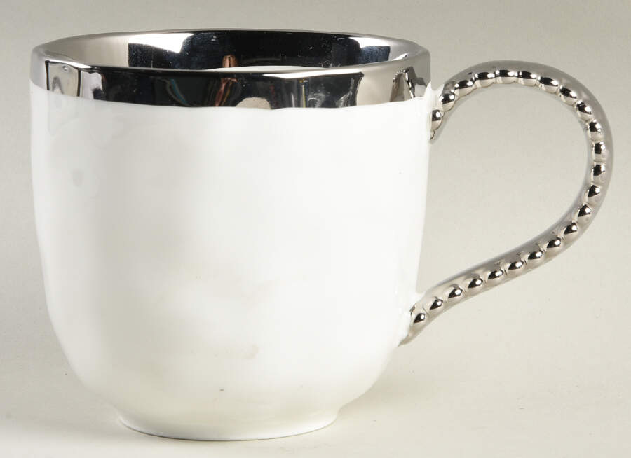 L6P2 Mug by La Pinetina-1