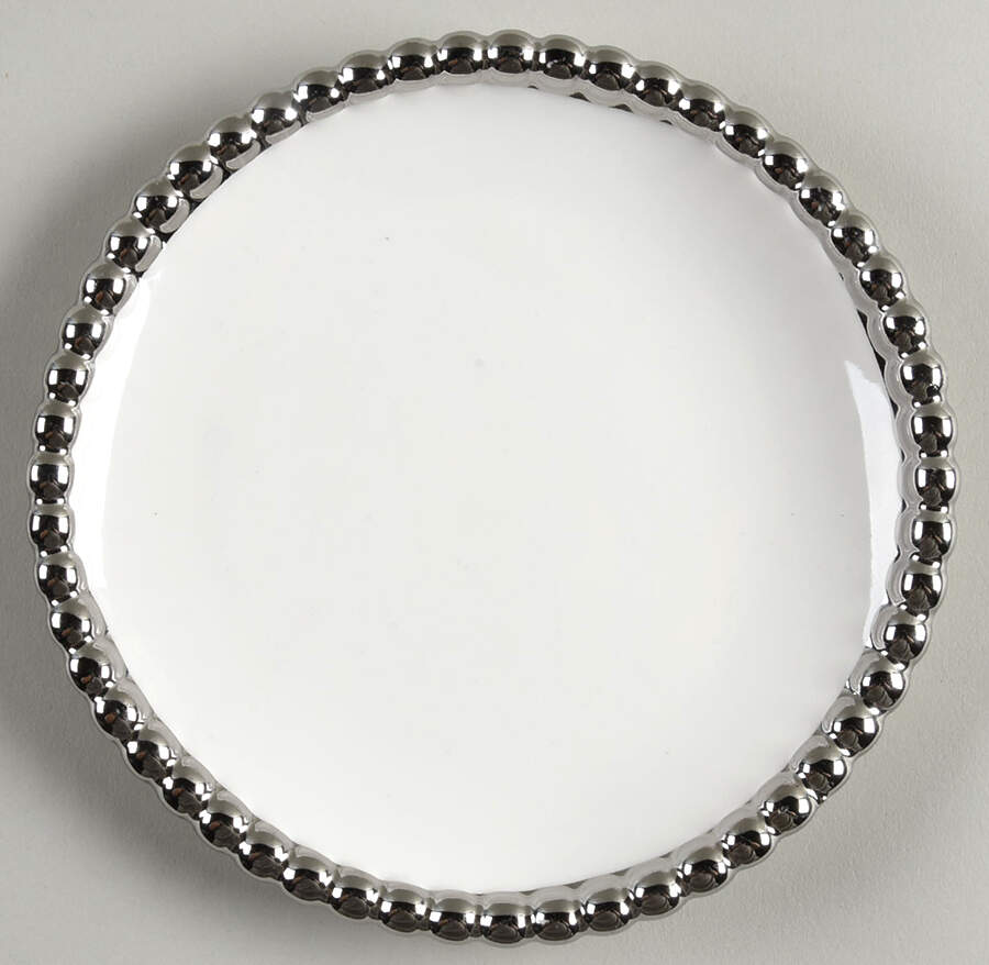 L6P2 Appetizer Plate by La Pinetina-1