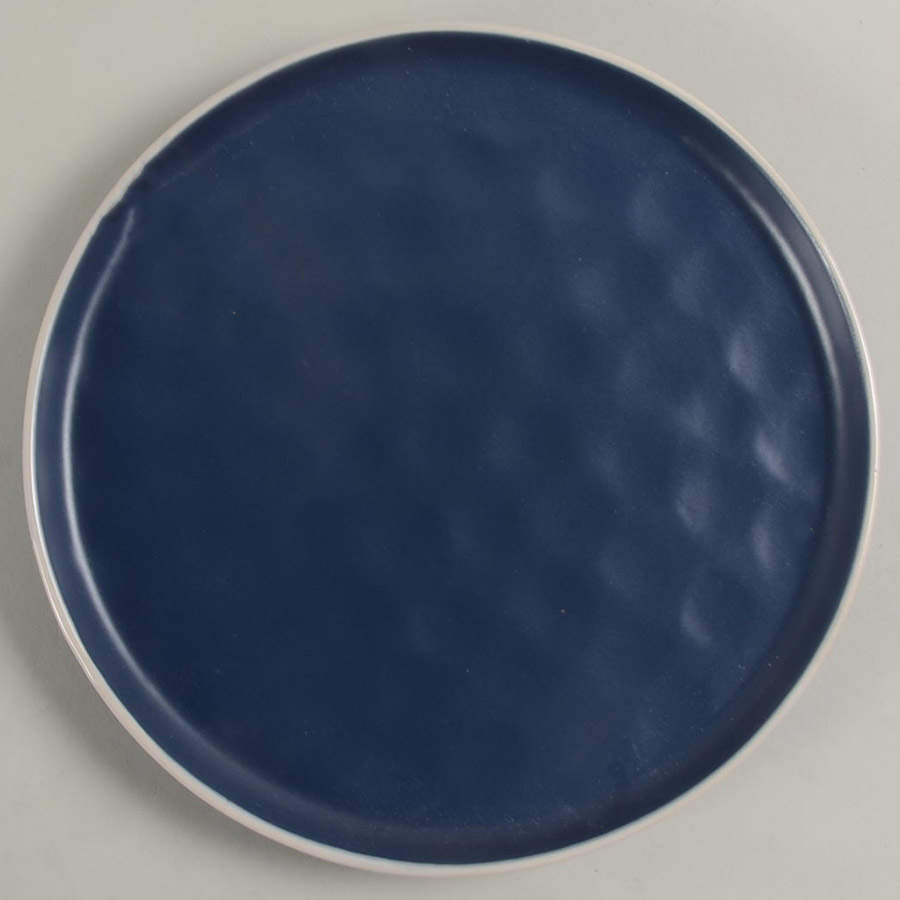 L2R15 Salad Plate by La Rochelle-1
