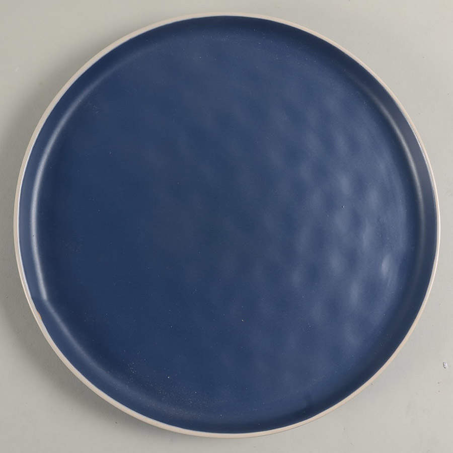 L2R15 Dinner Plate by La Rochelle-1
