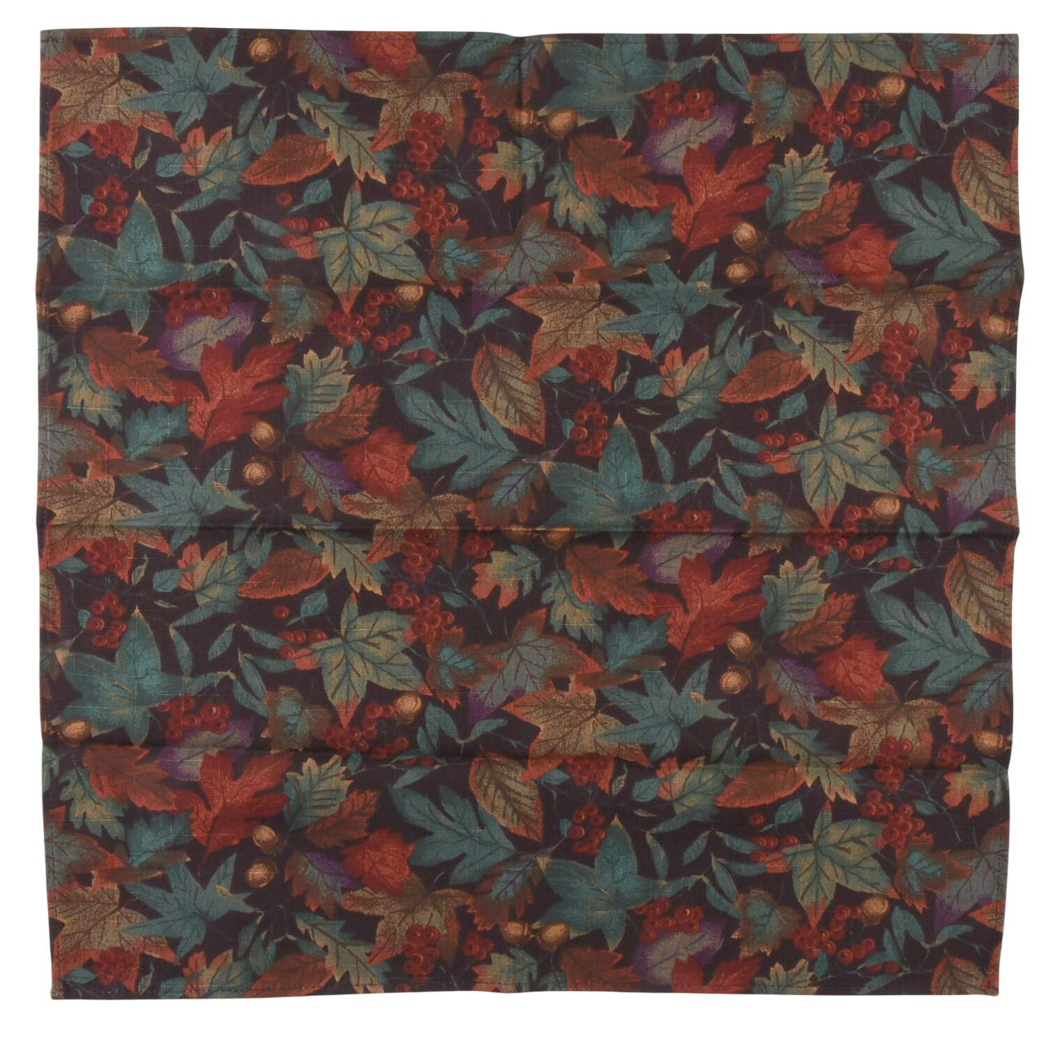 Table Linens & Accessories Cloth Napkin by Longaberger-1
