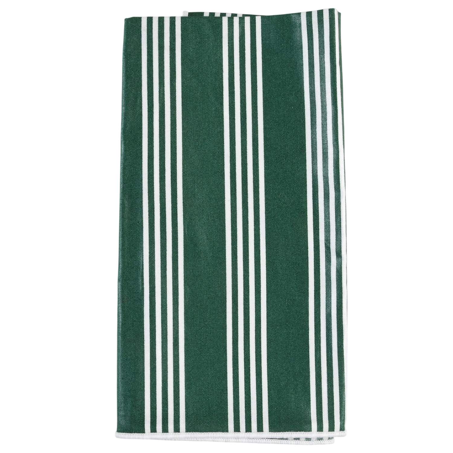 Table Linens & Accessories Cloth Napkin by Longaberger-1