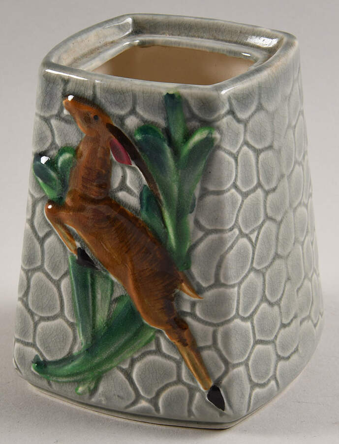 LLS2 Jam/Jelly No Lid by L.Batlin&Son-1