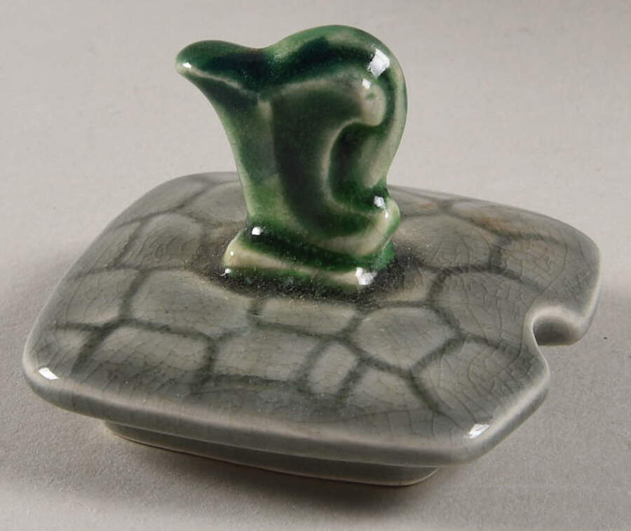 LLS2 Lid for Jam/Jelly by L.Batlin&Son-1