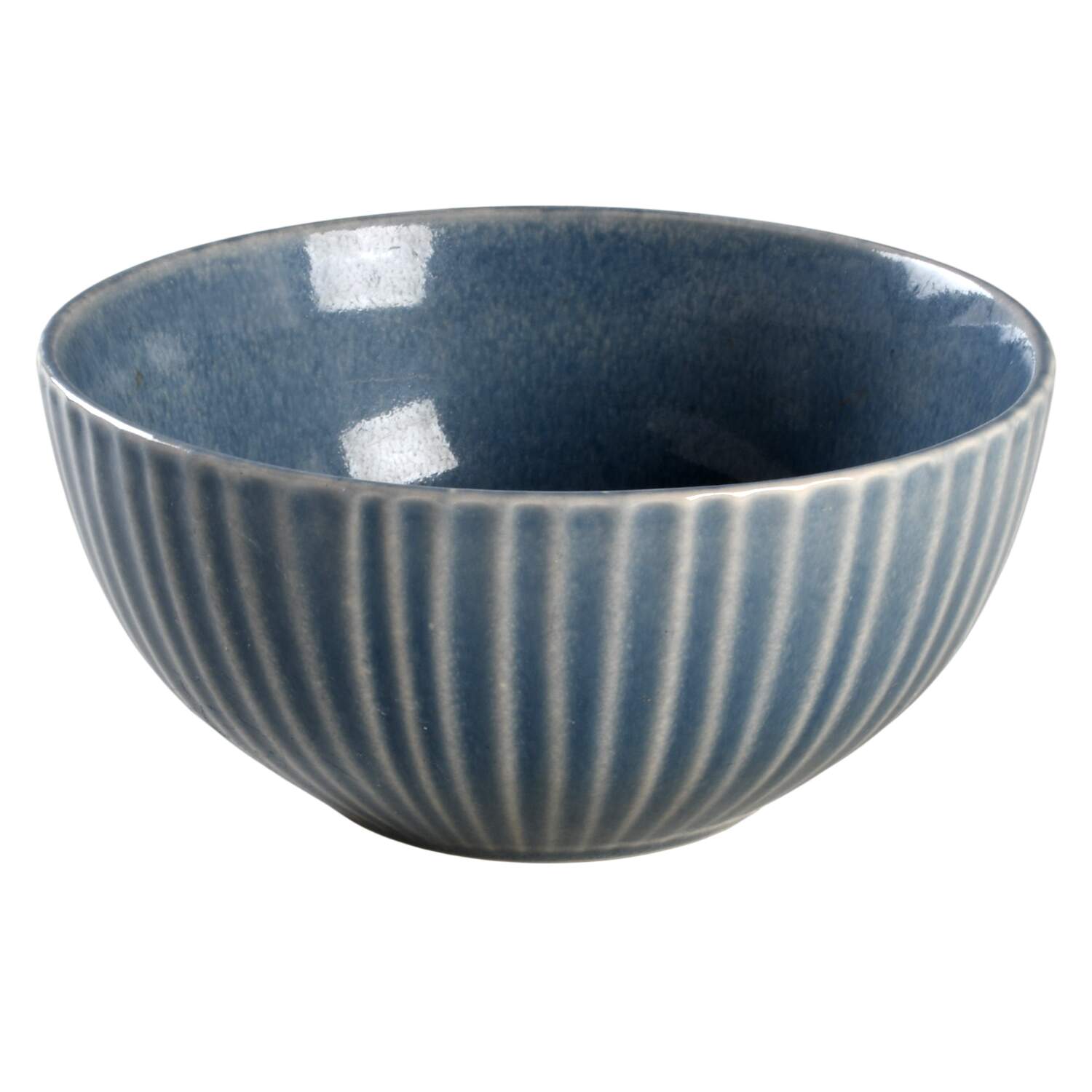 Amalie Soup/Cereal Bowl by Laurie Gates-1