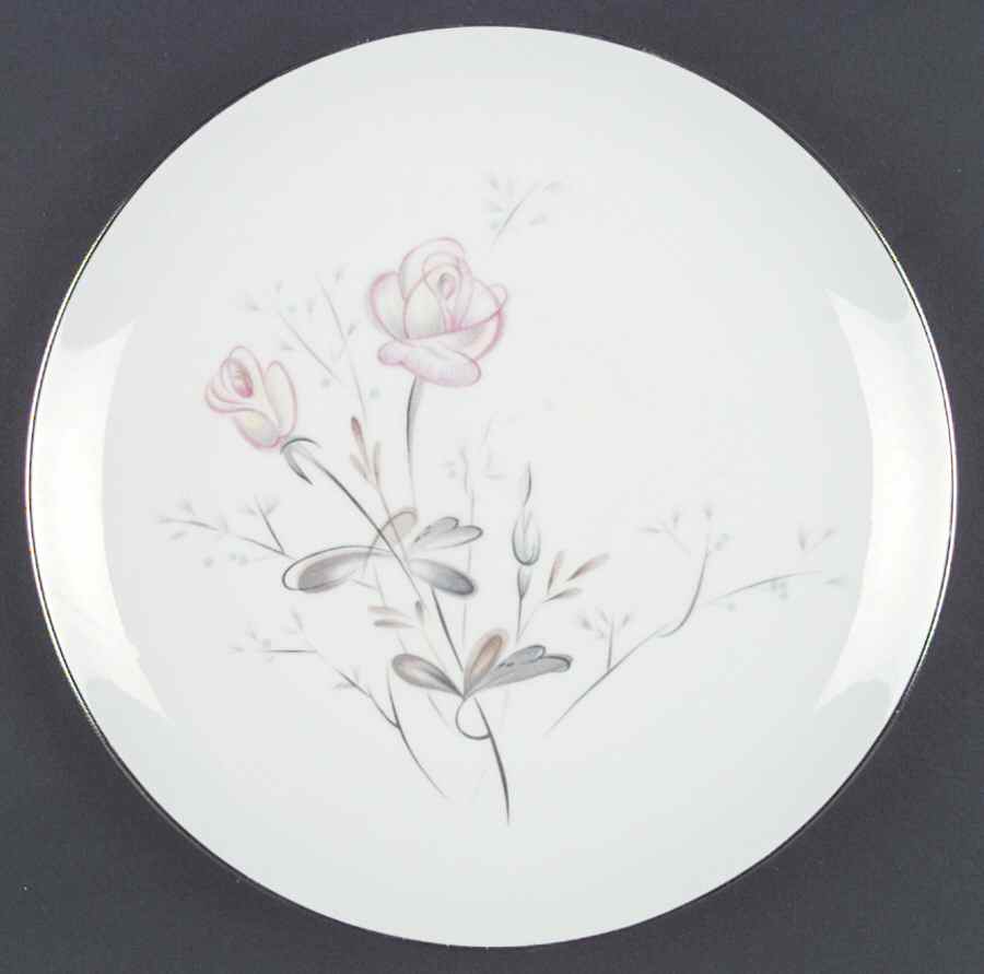 7567r Dinner Plate by Modar-1