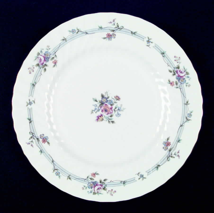 Chartwell Dinner Plate by Minton-1