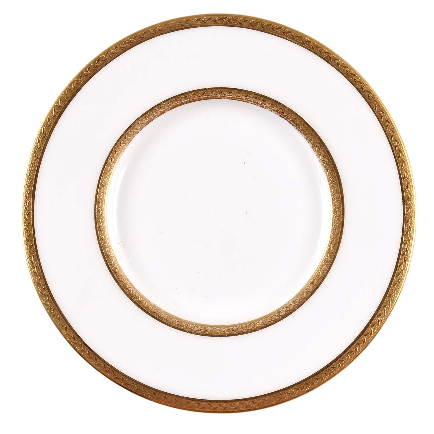 G8721 Saucer for Ramekin by Minton-1