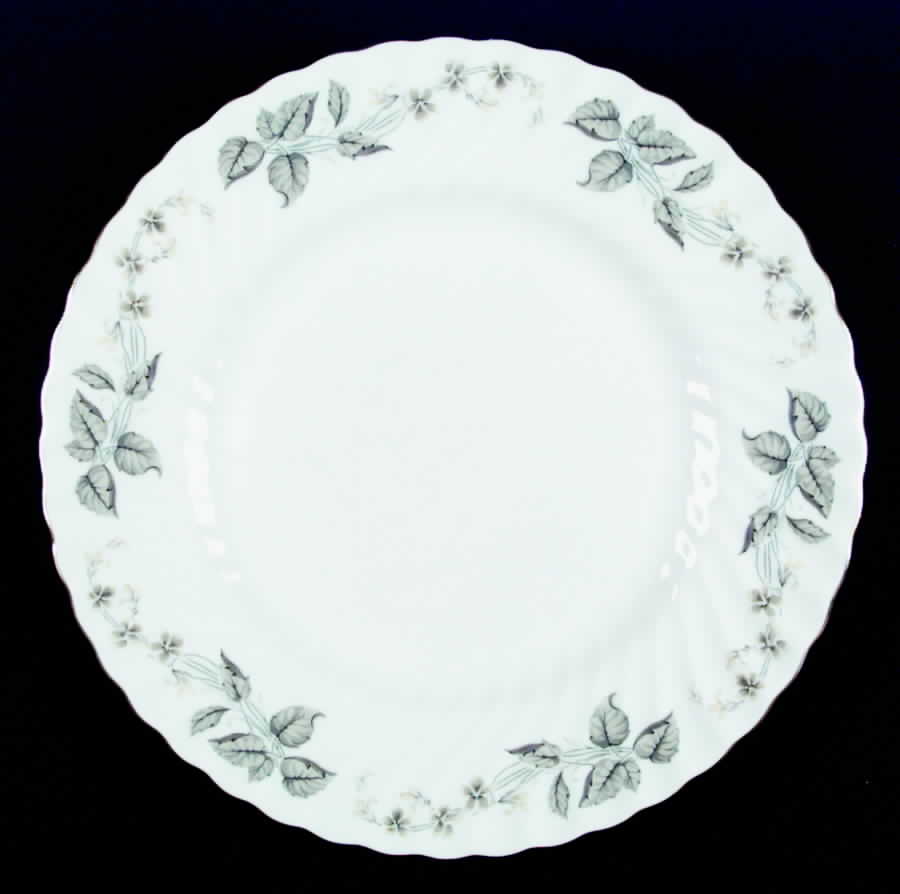 Greenwich Dinner Plate by Minton-1