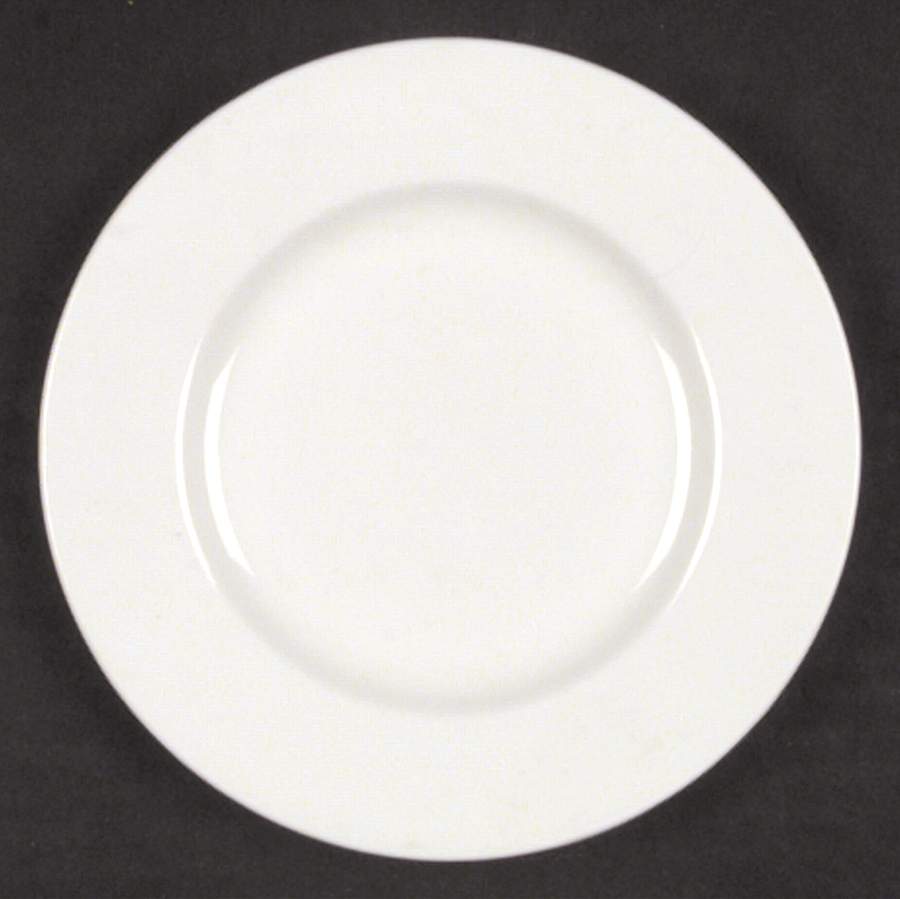 M5 Bread & Butter Plate by Minton-1