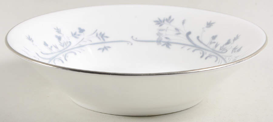 Pandora Fruit/Dessert (Sauce) Bowl by Minton-1