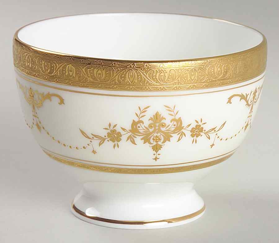 Riverton Open Sugar Bowl by Minton-1