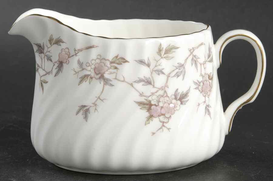 Suzanne Creamer by Minton-1