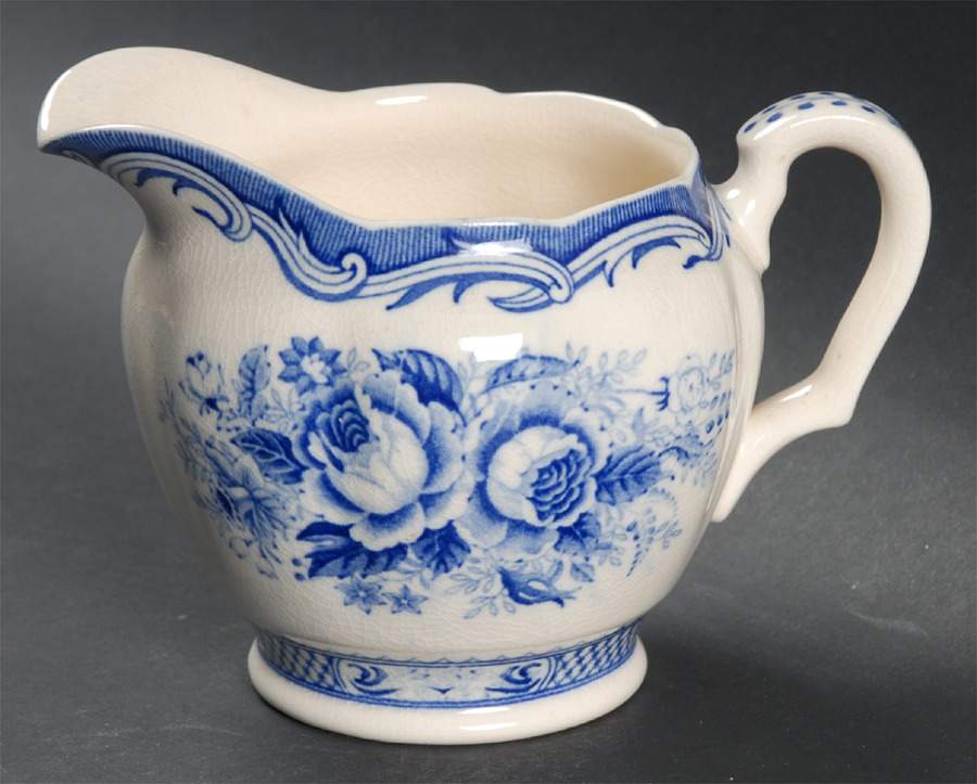 Chatham Creamer by Maruta-1