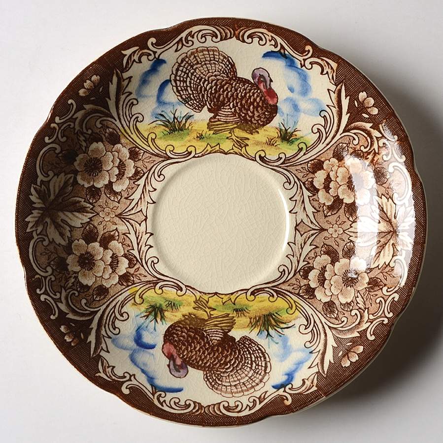 MAR4 Saucer by Maruta-1