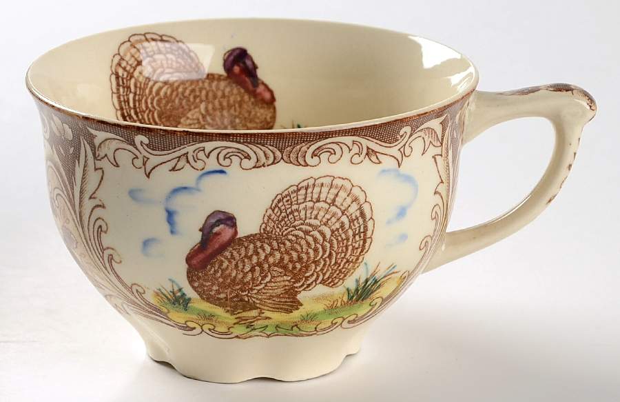MAR4 Flat Cup by Maruta-1