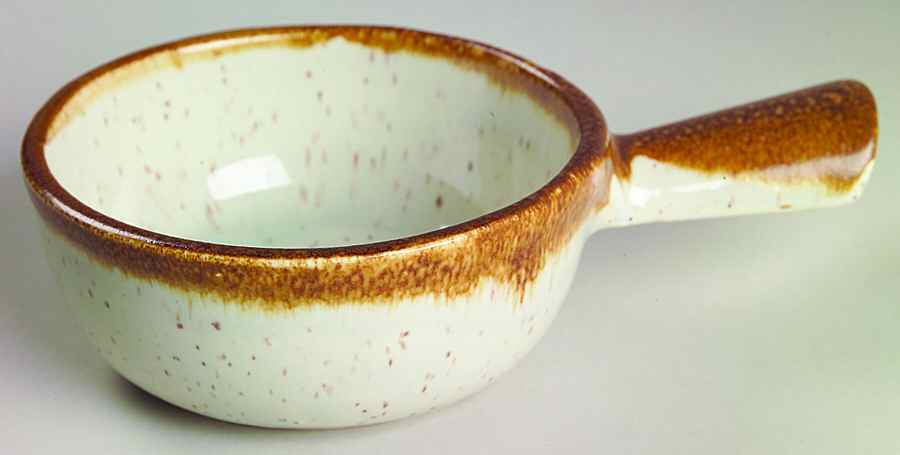 Graystone Individual Open Soup by Nelson McCoy-1