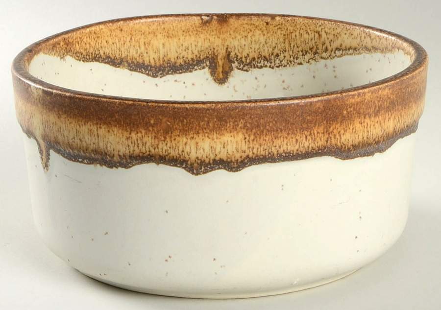 Graystone 7" Souffle by Nelson McCoy-1