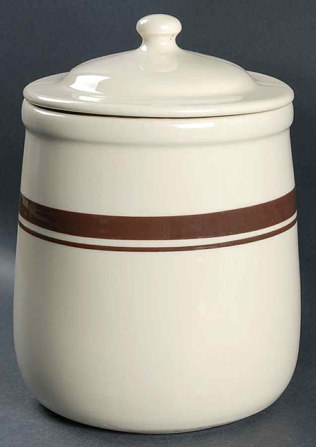 MCC2 Large Canister & Lid by Nelson McCoy-1