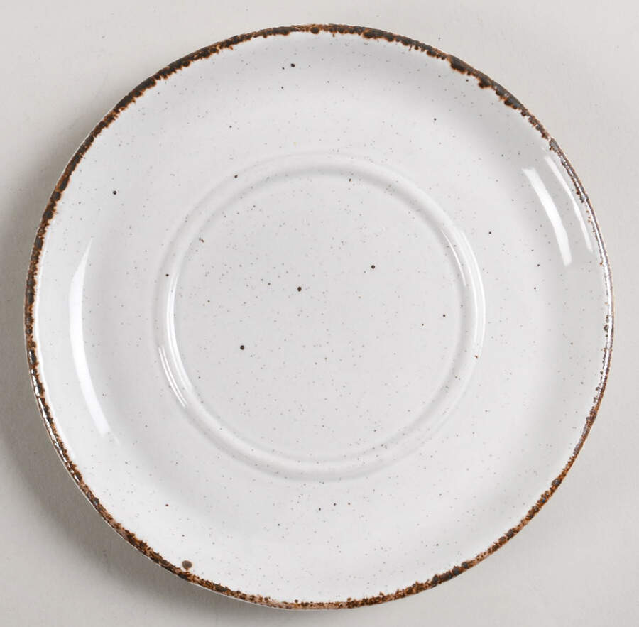 Sun Saucer by W R Midwinter Ltd-1