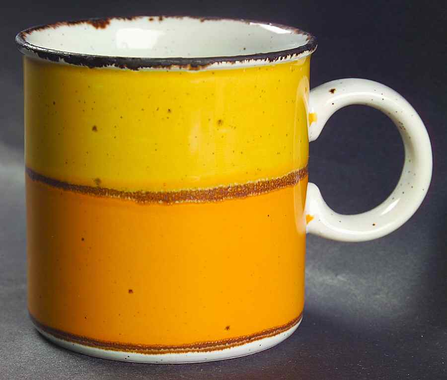 Sun Mug by W R Midwinter Ltd-1