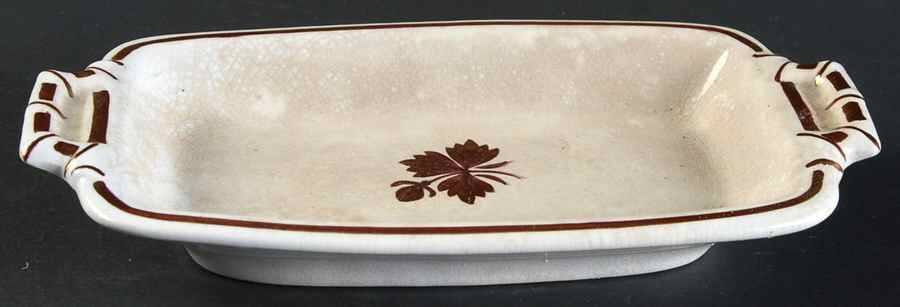 Tea Leaf Relish by Alfred Meakin-1