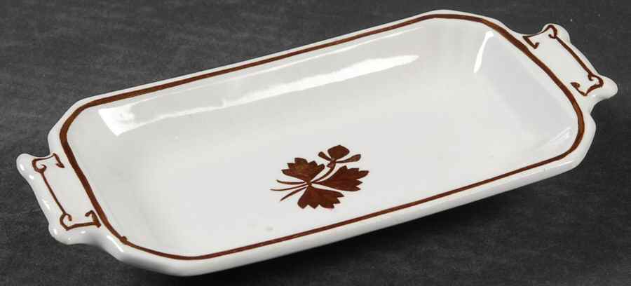 Tea Leaf Relish by Alfred Meakin-1