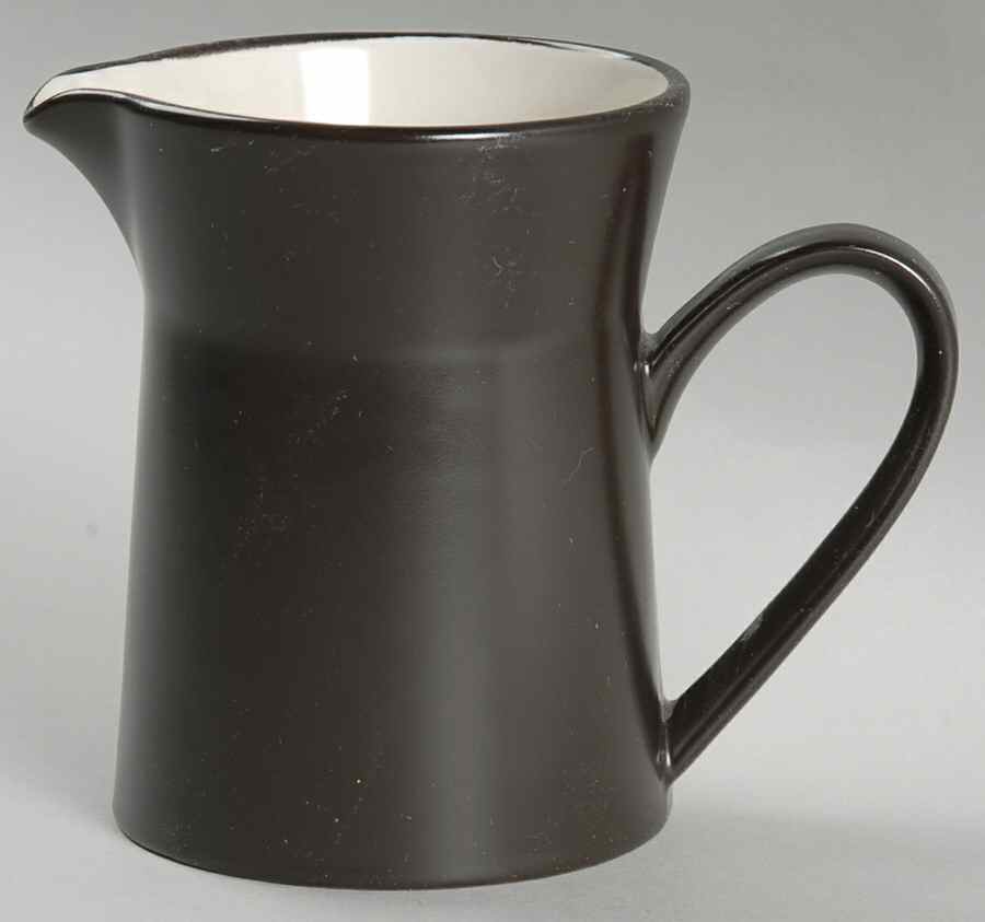Andes Creamer by Mikasa-1