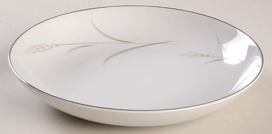 Aries Coupe Soup Bowl by Mikasa-1