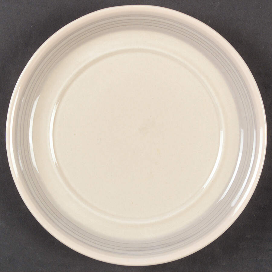Aruba Underplate for Gravy Boat by Mikasa-1